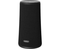 EarFun UBOOM - 1095946 - zdjęcie 3
